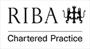 riba chartered architects london