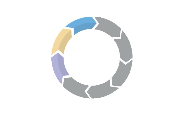 Architectural Services Design Stage Four