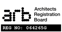 arb architecture registrar board