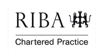 riba chartered practice