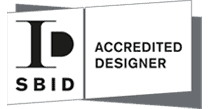accredited architecture designer